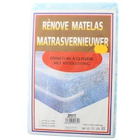 Rénove matelas 90x190cm